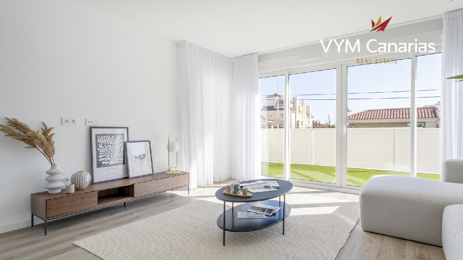  en venta apartamento Santa Pola Baix Vinalopó 3
