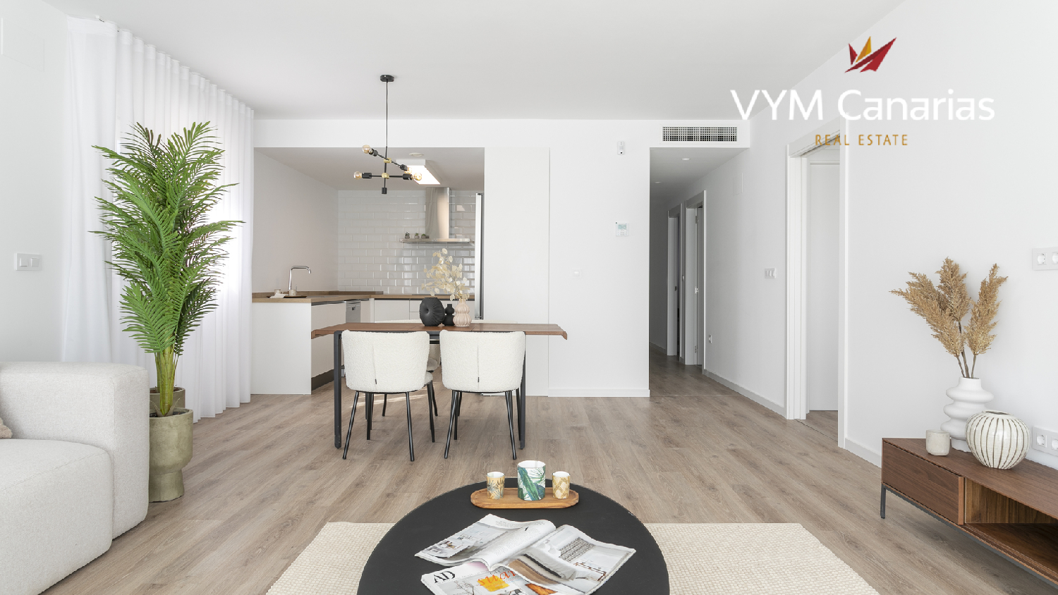  en venta apartamento Santa Pola Baix Vinalopó 9