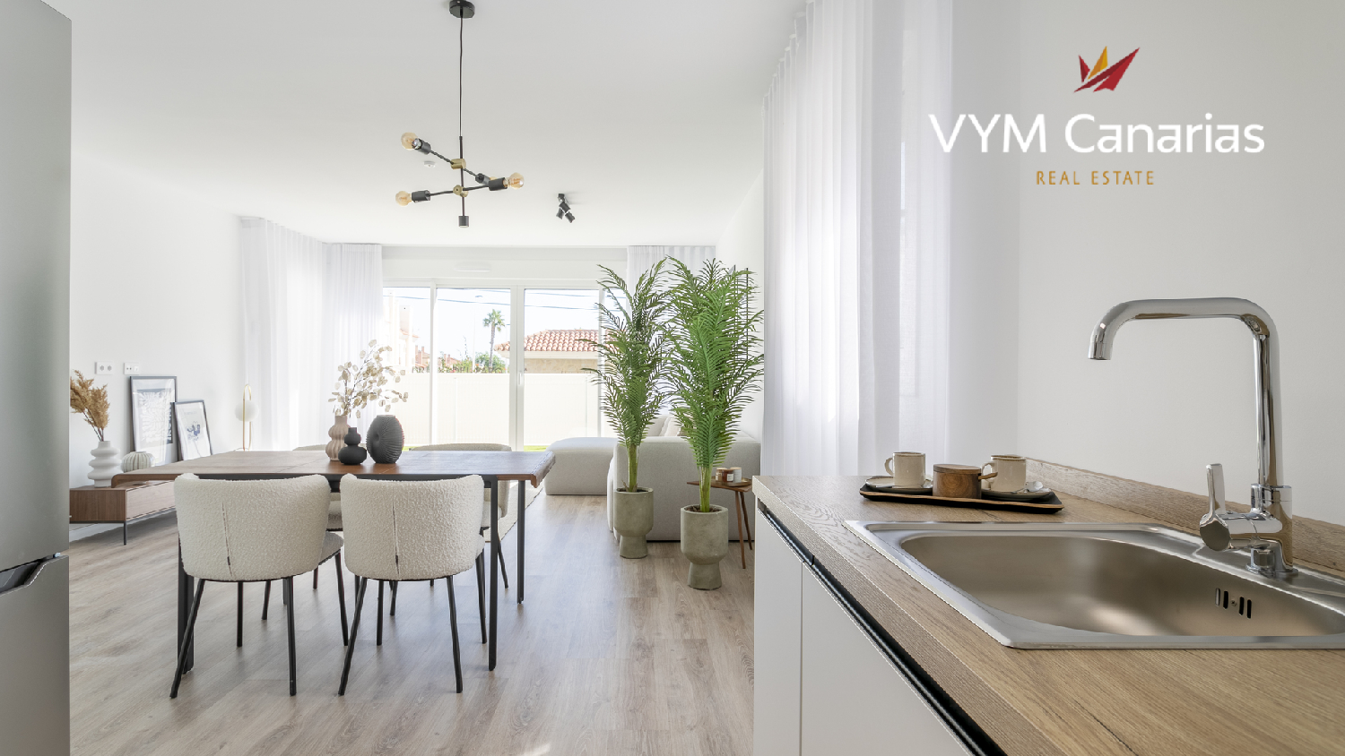  en venta apartamento Santa Pola Baix Vinalopó 8