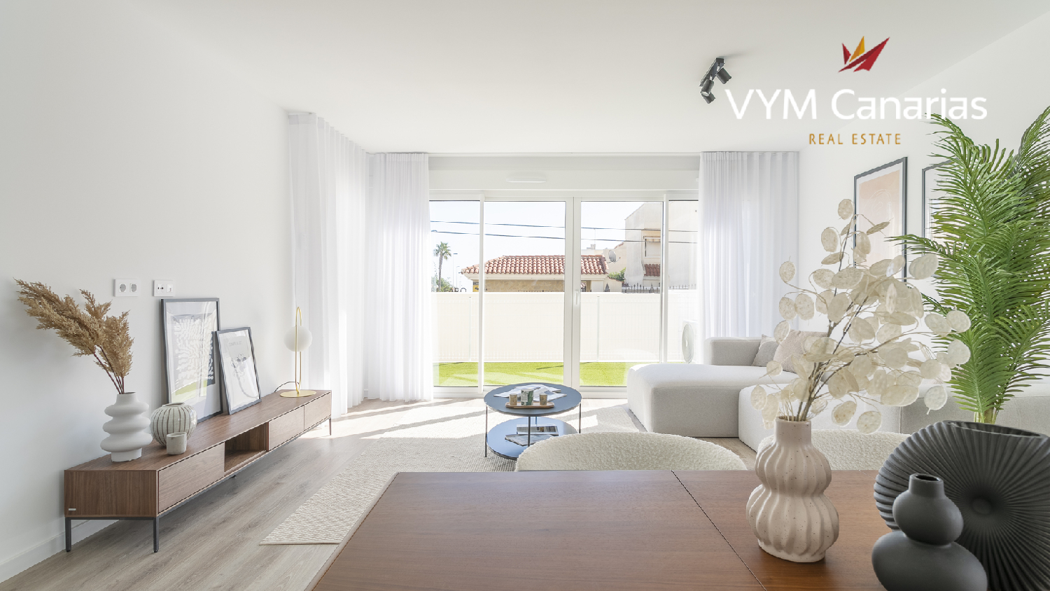  en venta apartamento Santa Pola Baix Vinalopó 5