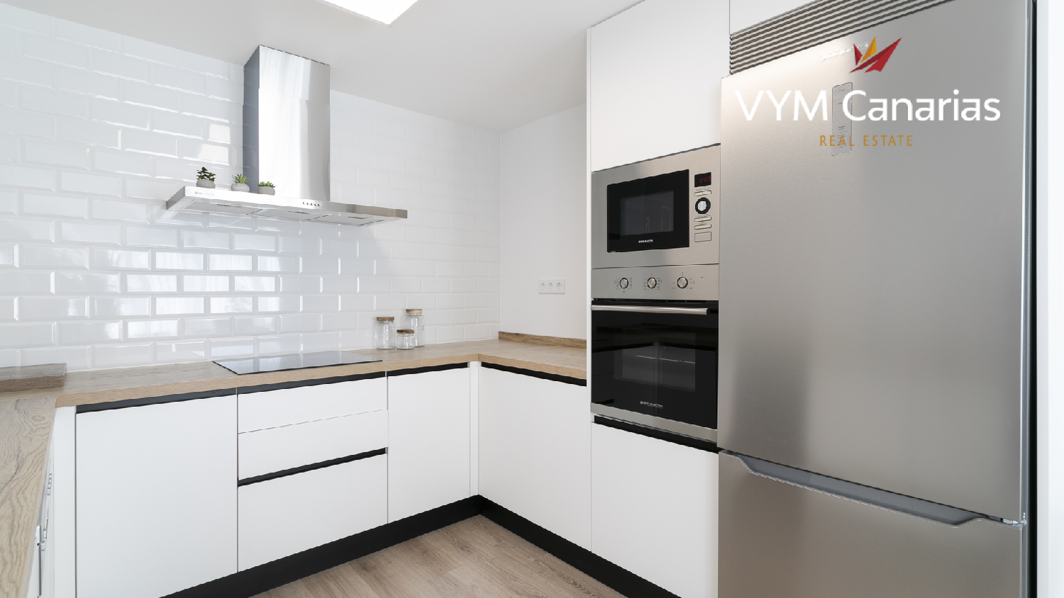  en venta apartamento Santa Pola Baix Vinalopó 12