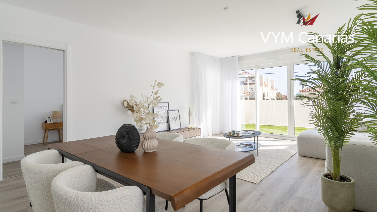  en venta apartamento Santa Pola Baix Vinalopó 1