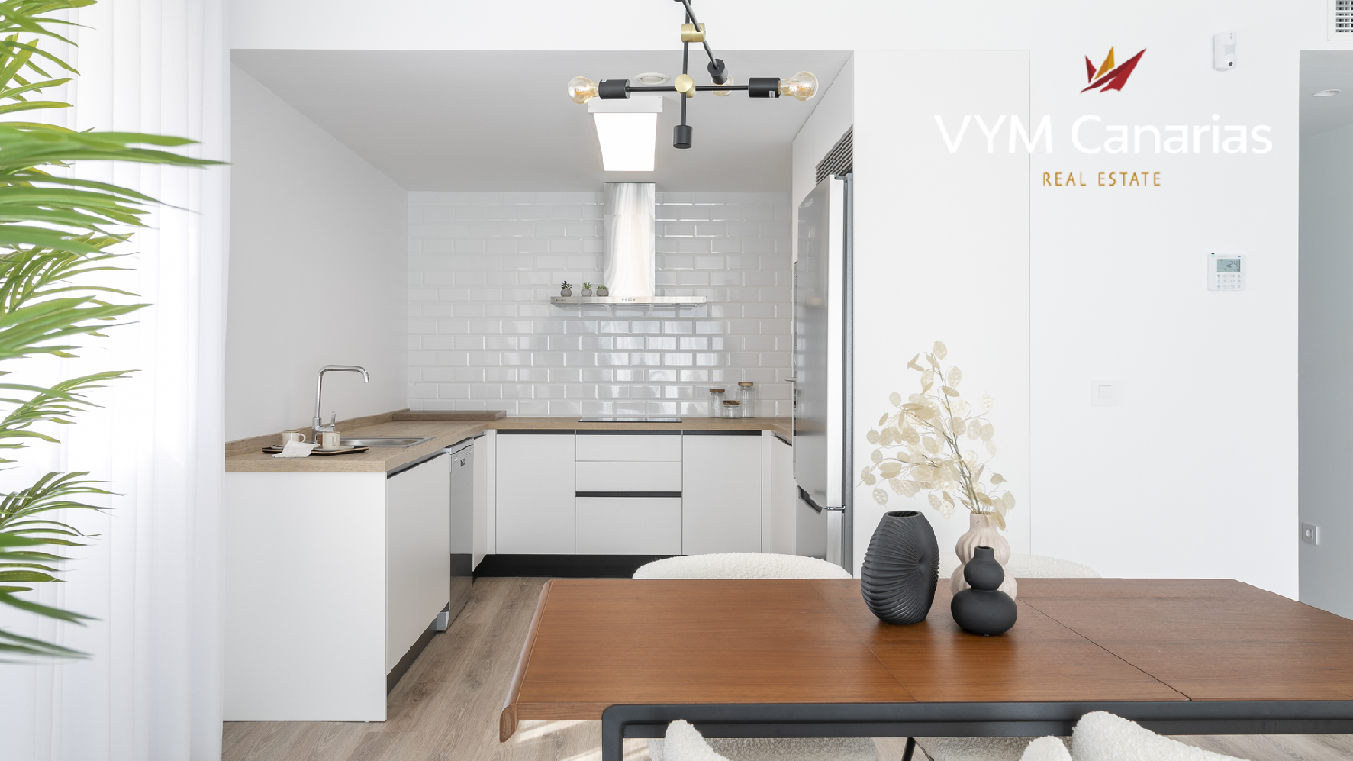  en venta apartamento Santa Pola Baix Vinalopó 10