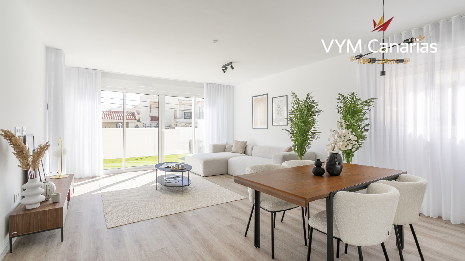 en venta apartamento Santa Pola Baix Vinalopó 4