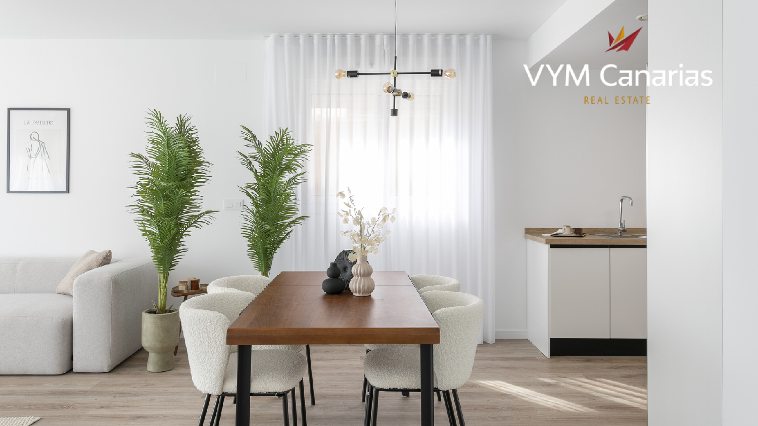  en venta apartamento Santa Pola Baix Vinalopó 7
