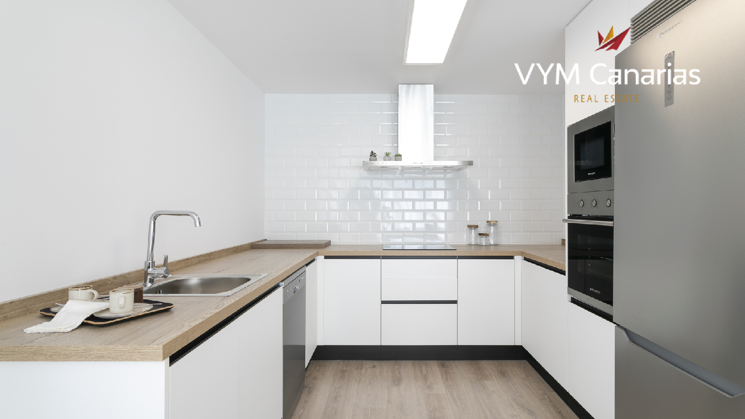  en venta apartamento Santa Pola Baix Vinalopó 11