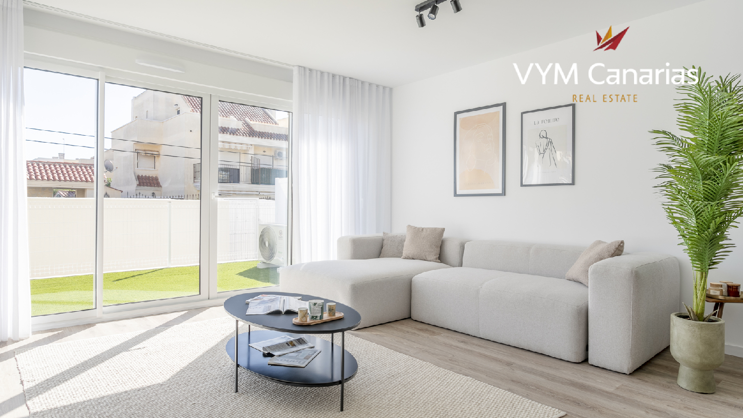  en venta apartamento Santa Pola Baix Vinalopó 2