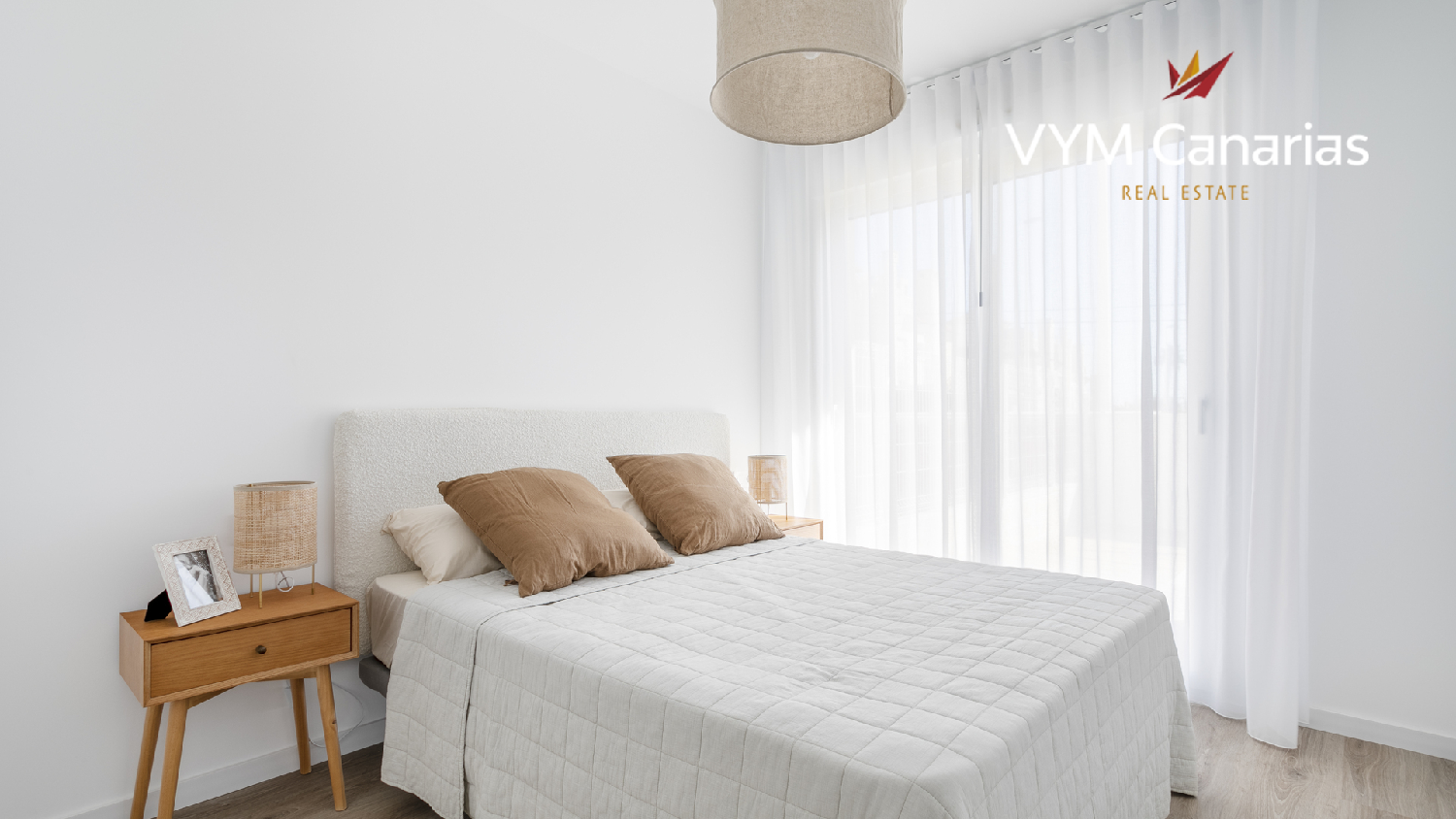  en venta apartamento Santa Pola Baix Vinalopó 14