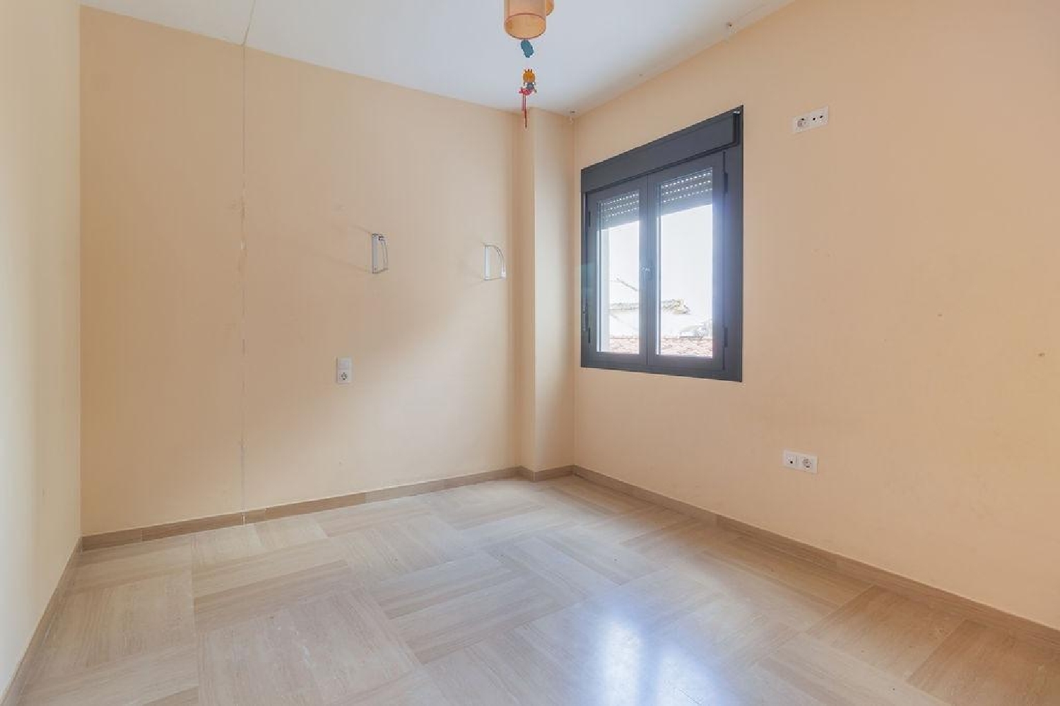  for sale apartment Santaella Campiña Sur 8