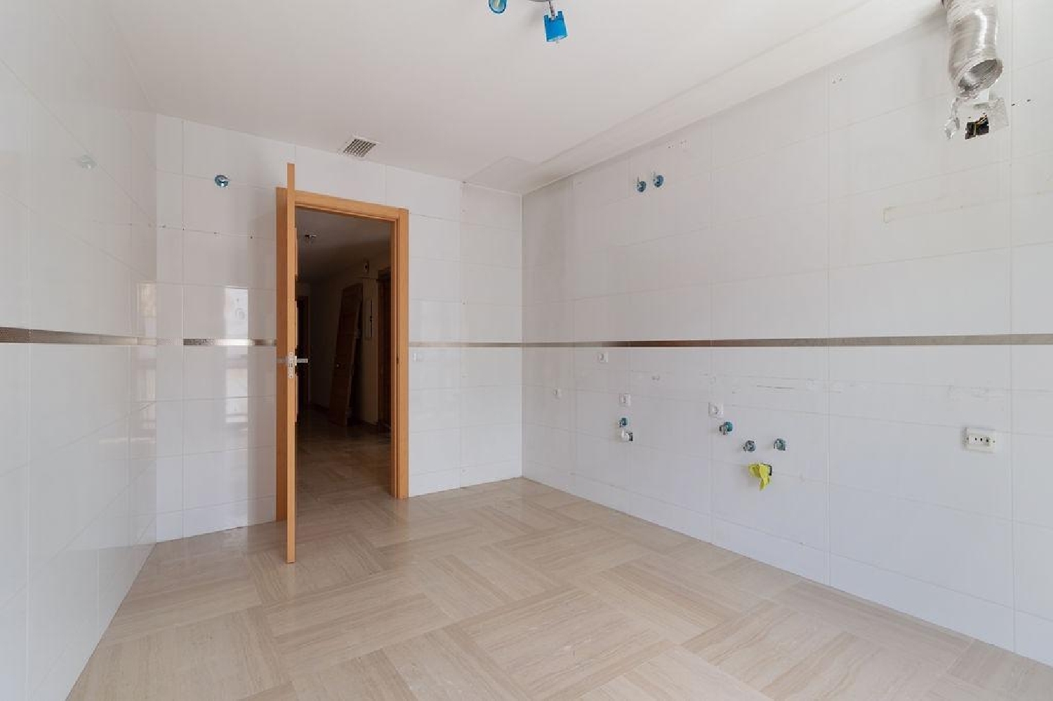  for sale apartment Santaella Campiña Sur 4