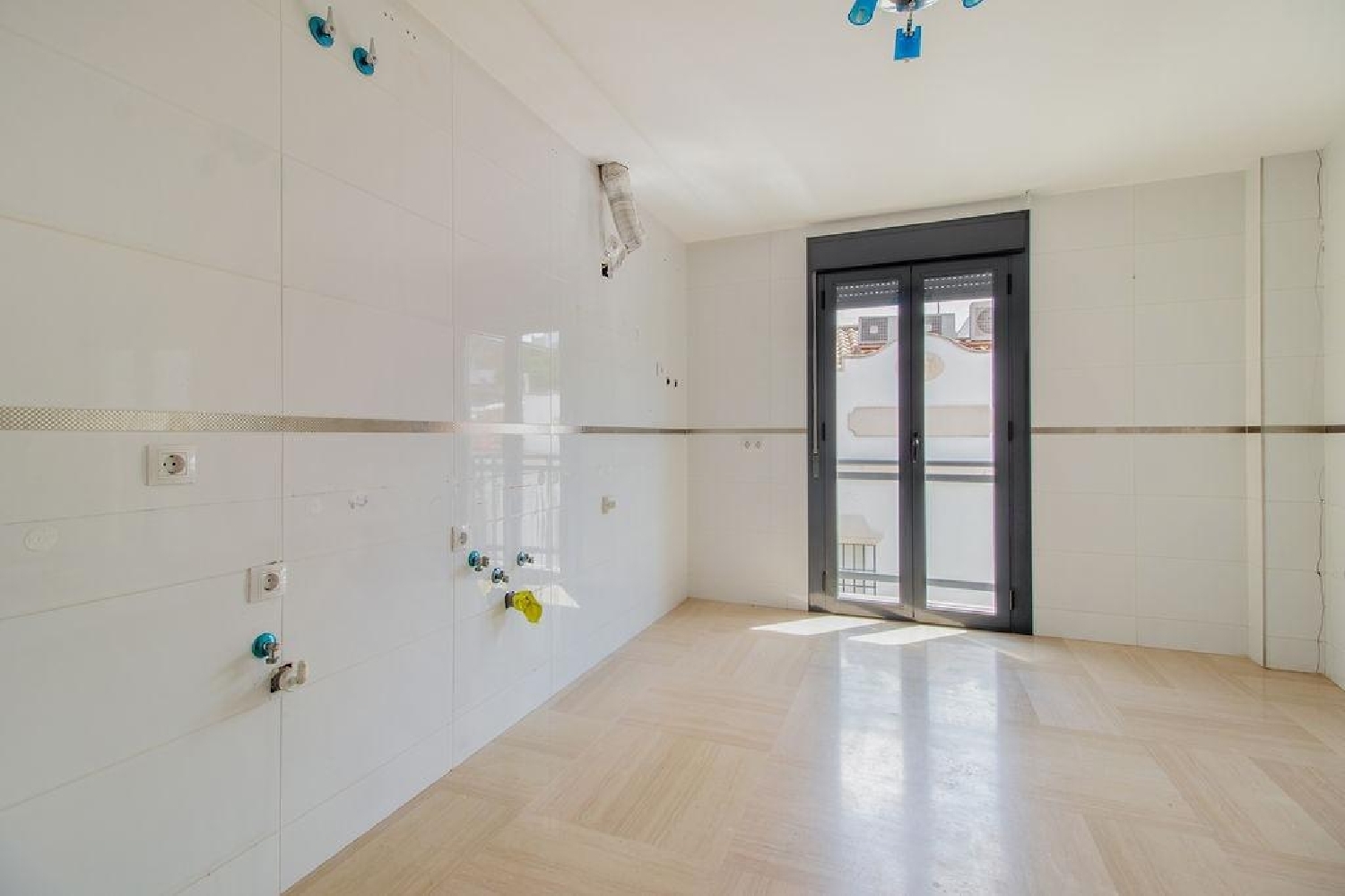  for sale apartment Santaella Campiña Sur 5