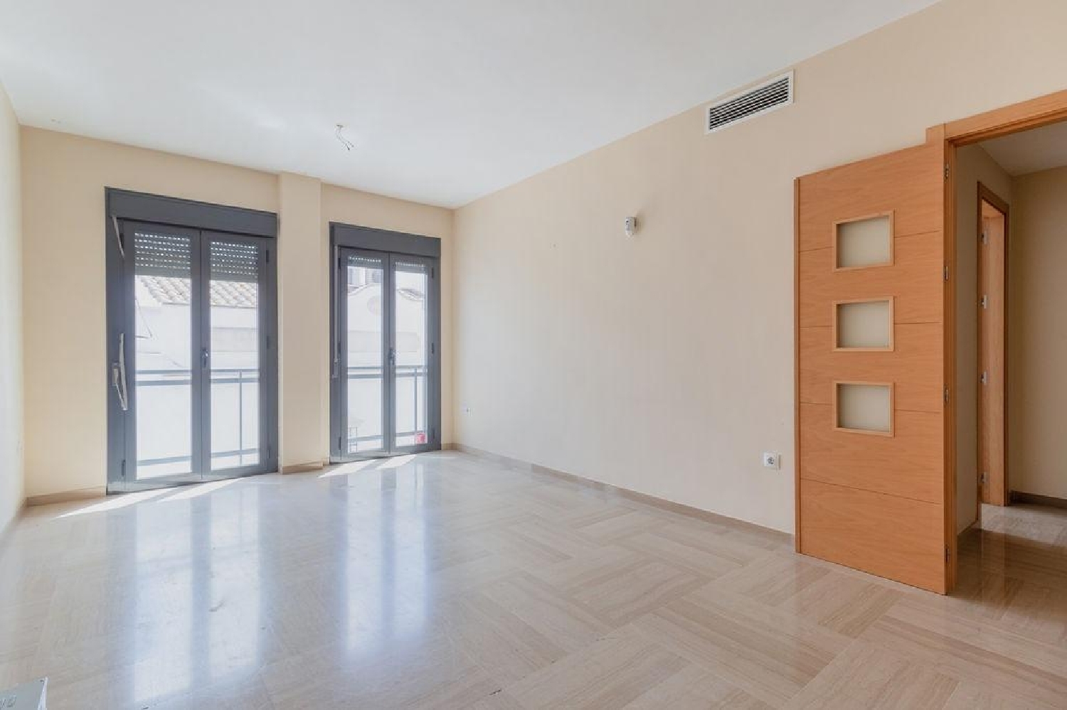 for sale apartment Santaella Campiña Sur 2