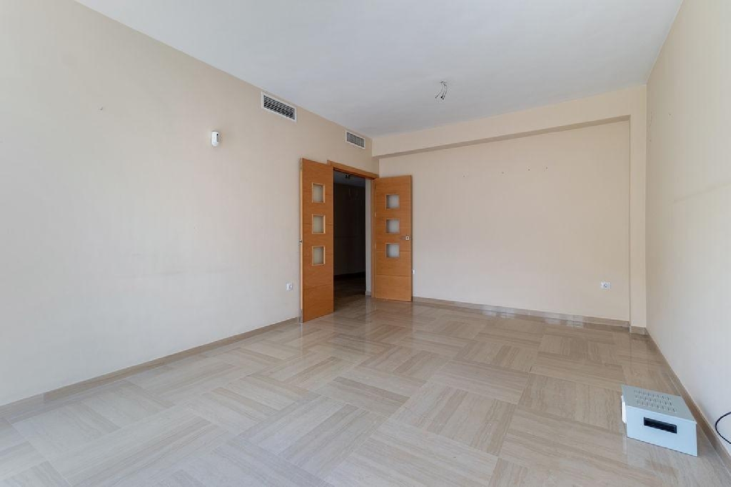 for sale apartment Santaella Campiña Sur 3
