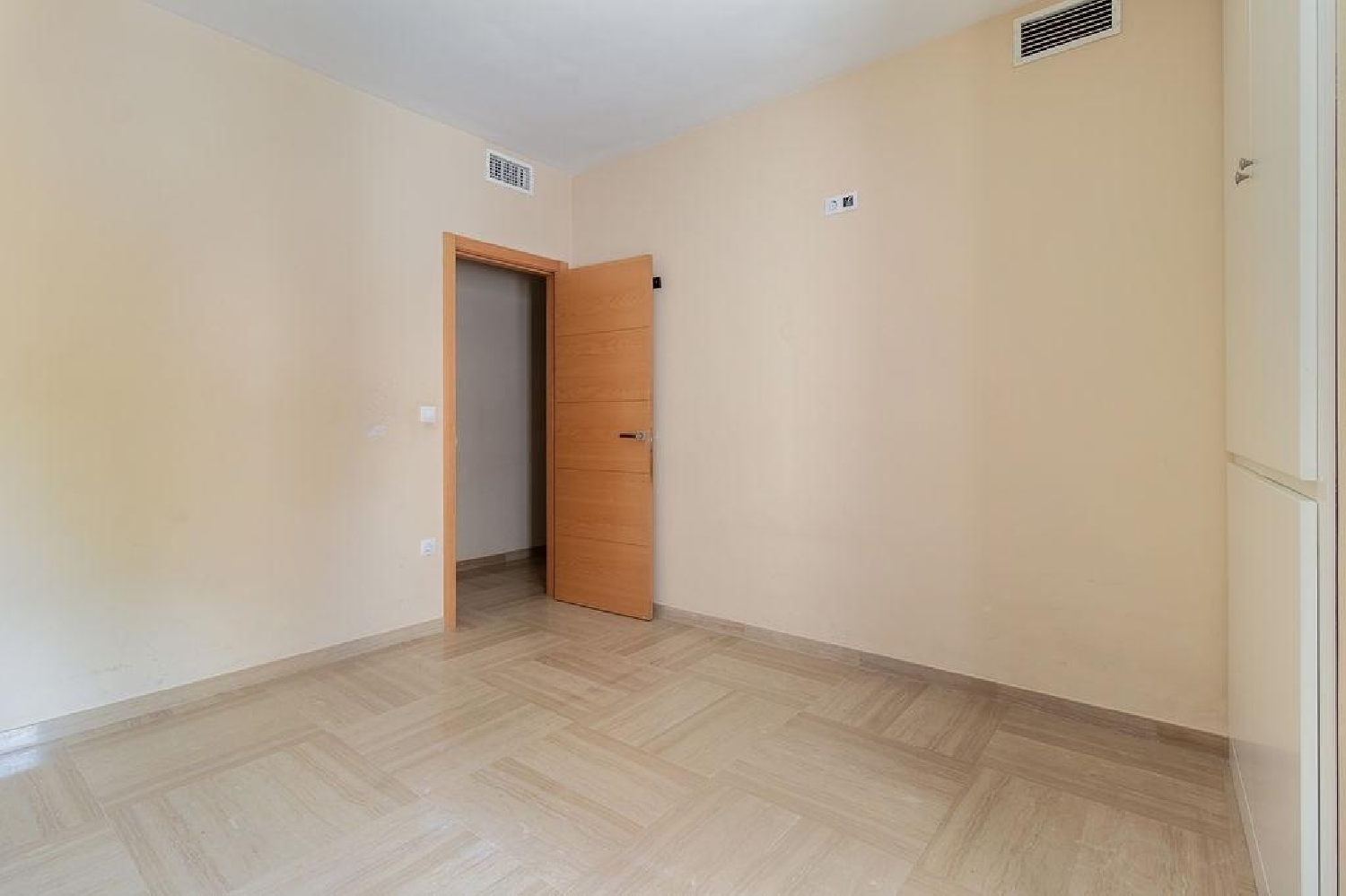  for sale apartment Santaella Campiña Sur 7