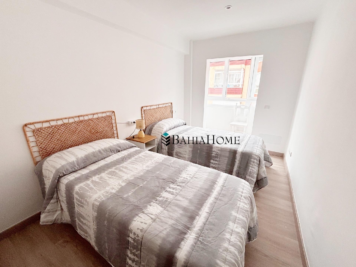  à vendre appartement Santander Centro 39001 Comarca De Santander 8