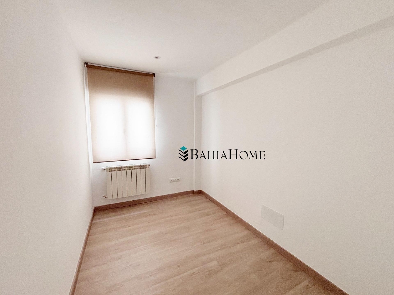  à vendre appartement Santander Centro 39001 Comarca De Santander 5