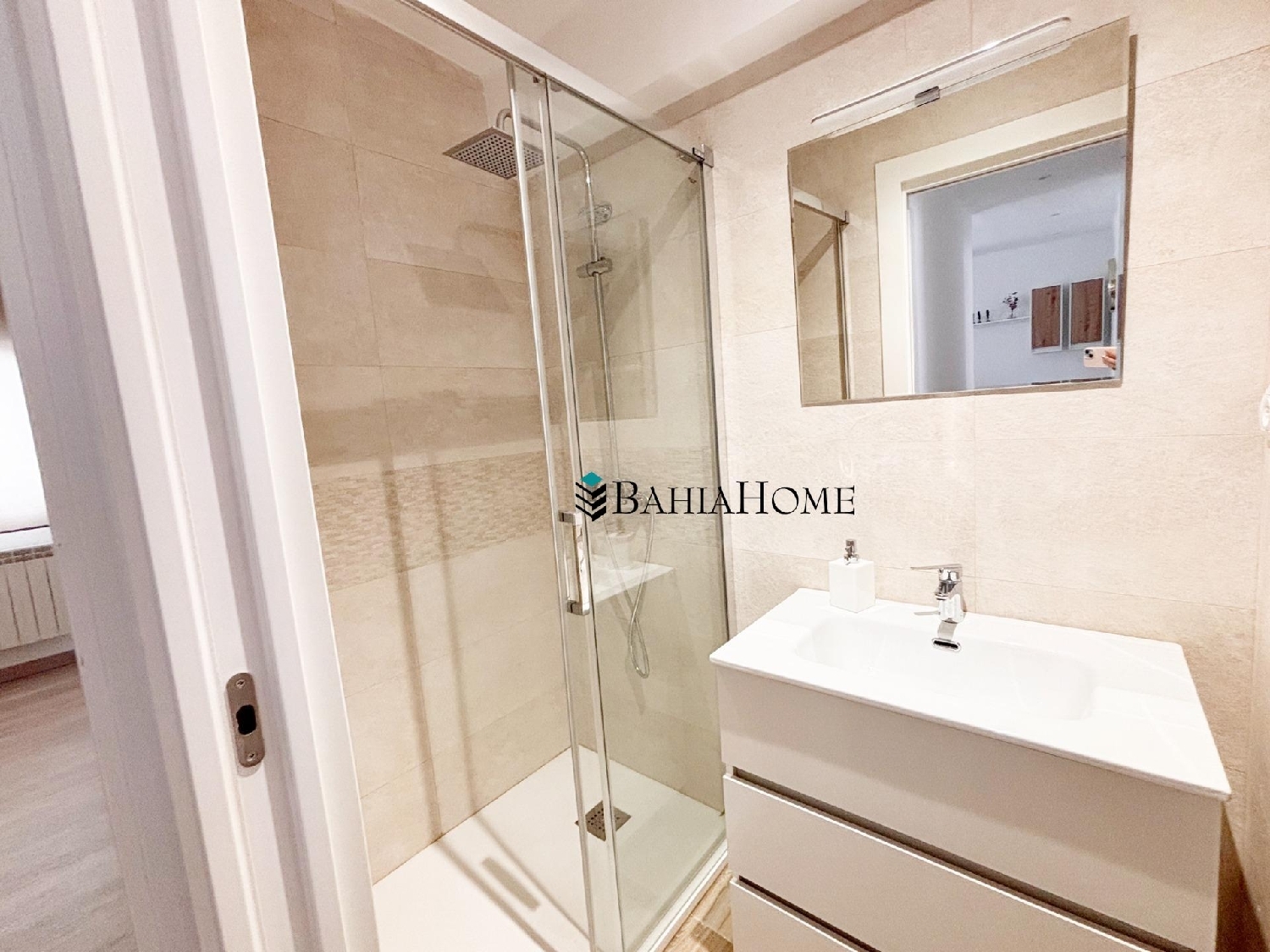  à vendre appartement Santander Centro 39001 Comarca De Santander 6