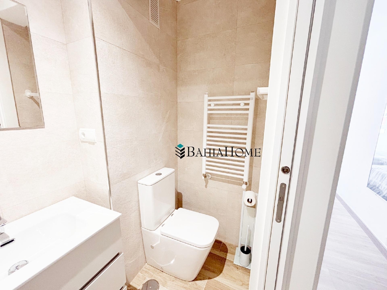  à vendre appartement Santander Centro 39001 Comarca De Santander 7