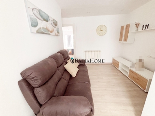 Santander Centro 39001 Comarca De Santander appartement foto 6270797