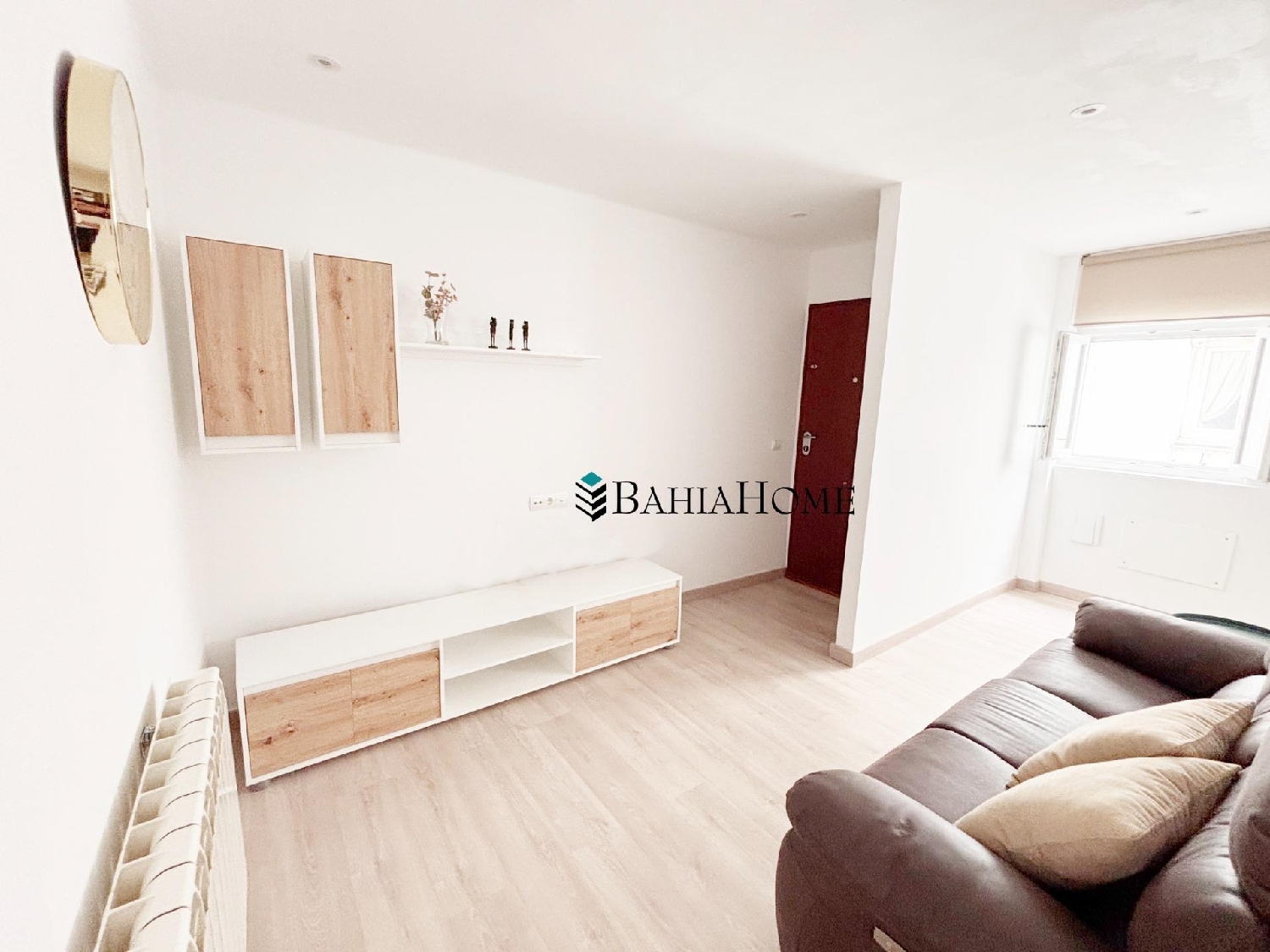 à vendre appartement Santander Centro 39001 Comarca De Santander 2