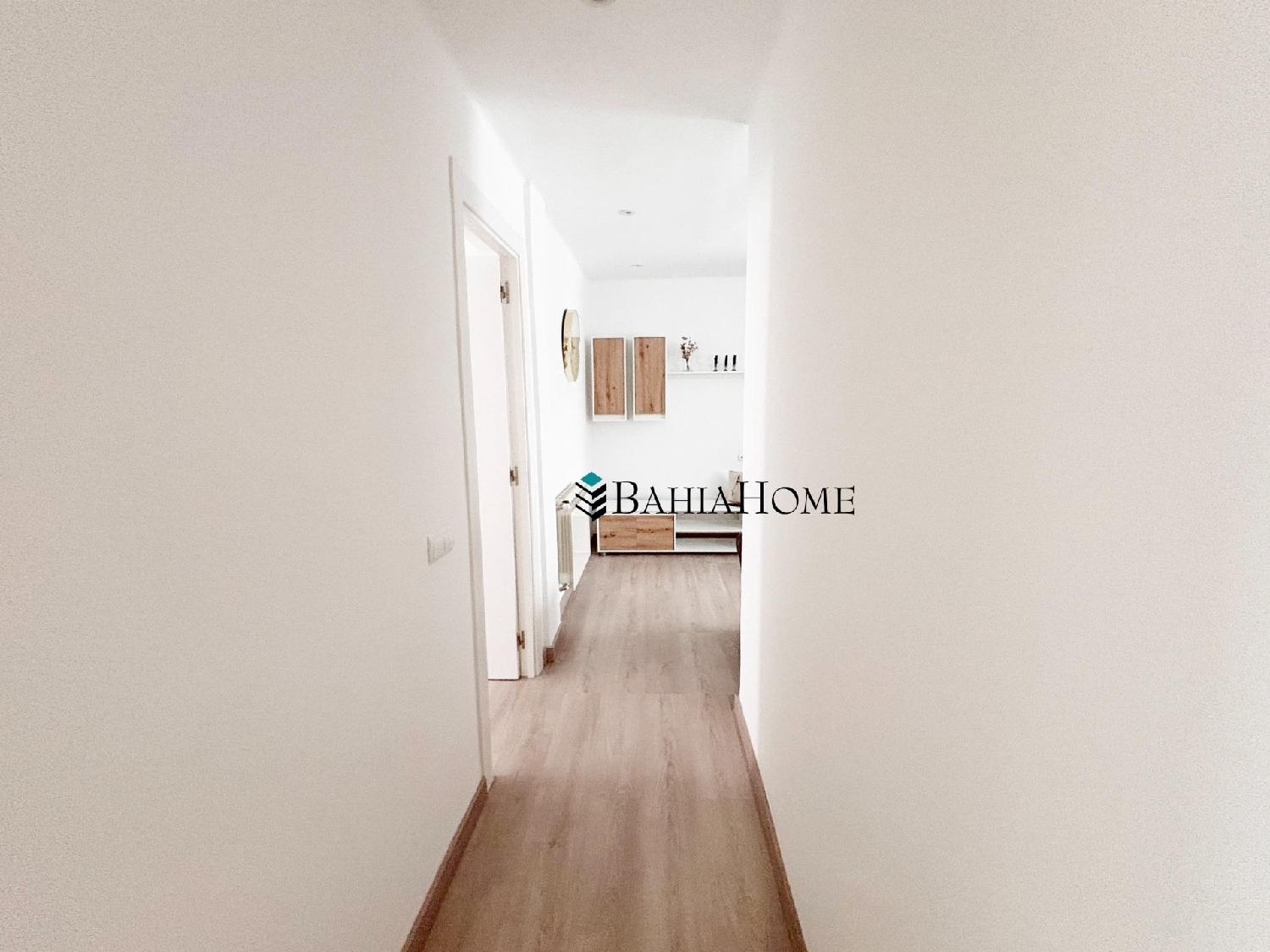 à vendre appartement Santander Centro 39001 Comarca De Santander 3