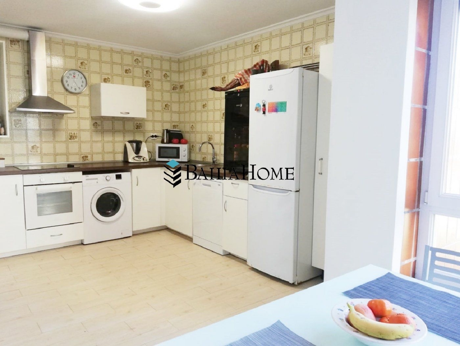  kaufen Wohnung Santander Centro 39001 Comarca De Santander 8