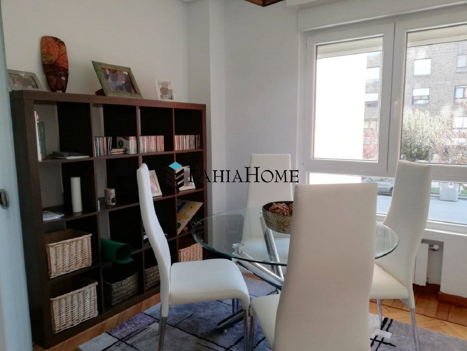  kaufen Wohnung Santander Centro 39001 Comarca De Santander 5