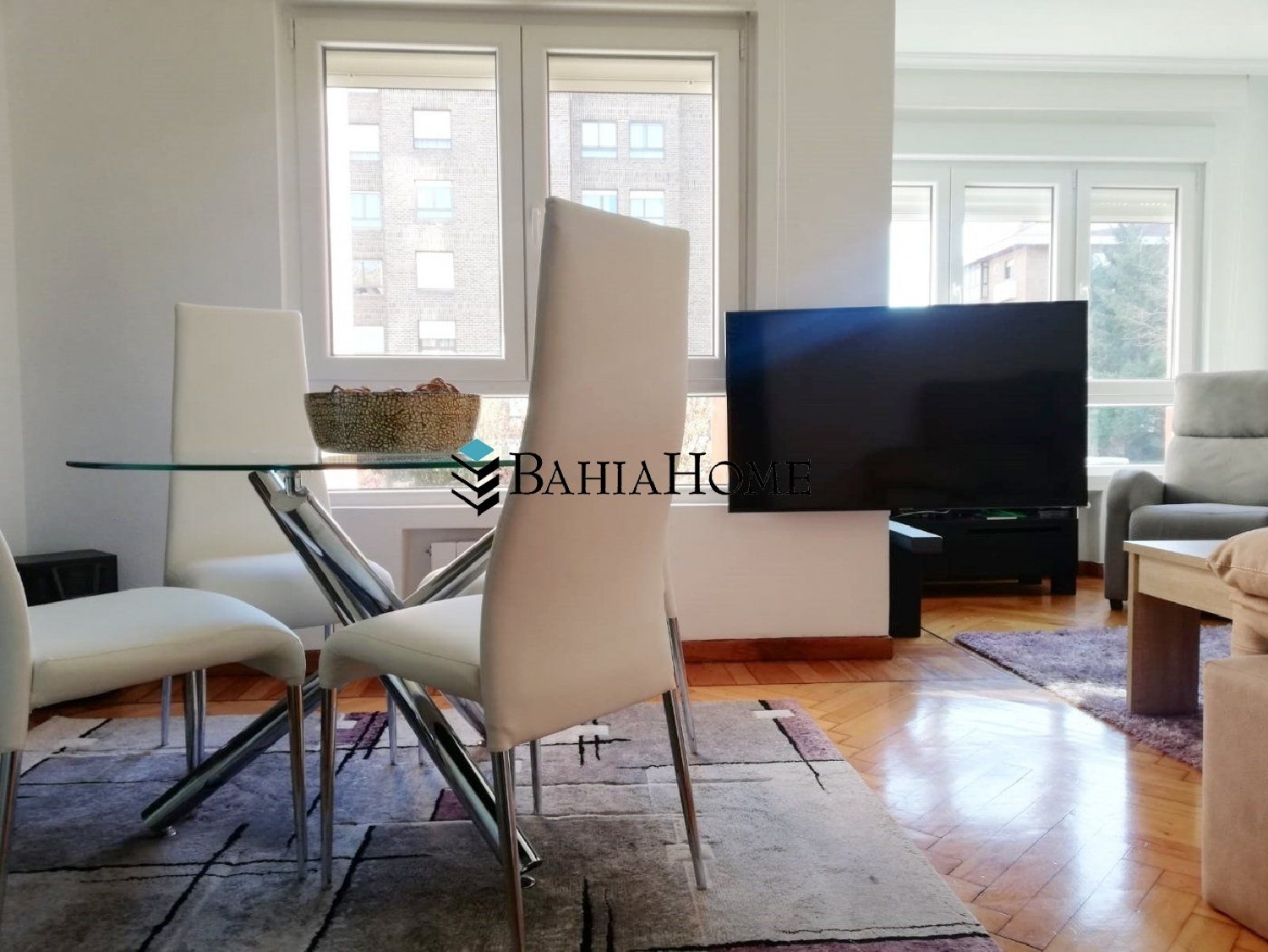  kaufen Wohnung Santander Centro 39001 Comarca De Santander 1