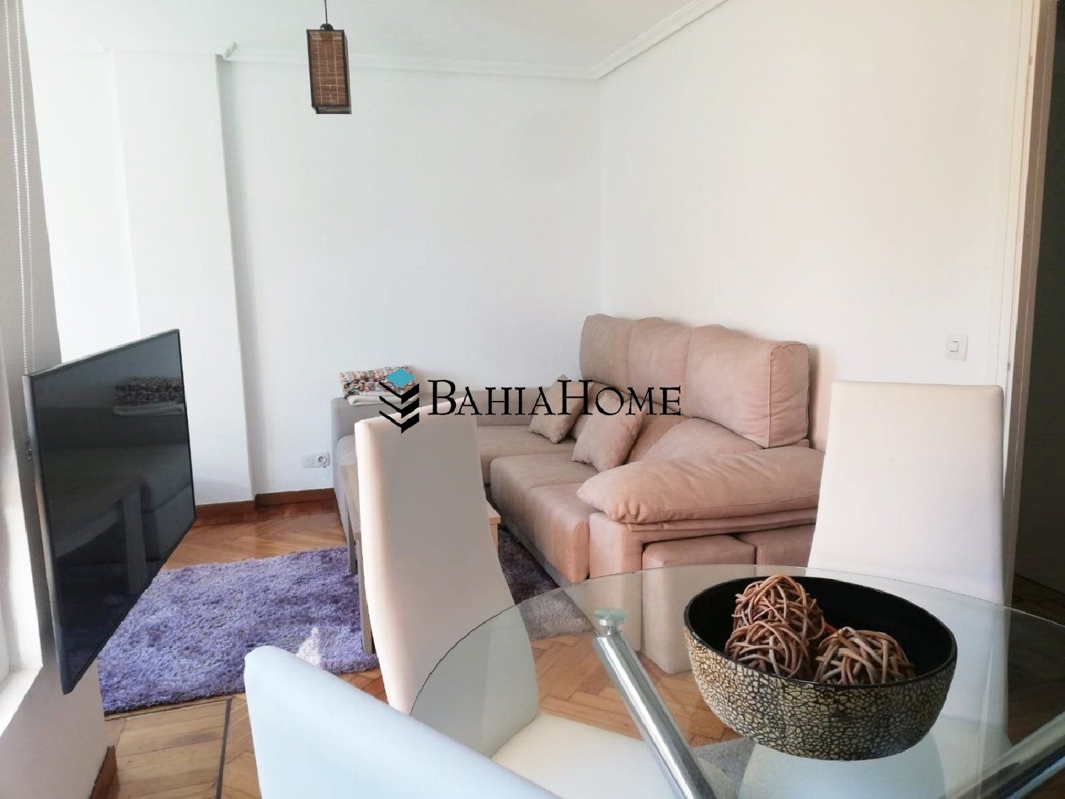  kaufen Wohnung Santander Centro 39001 Comarca De Santander 4