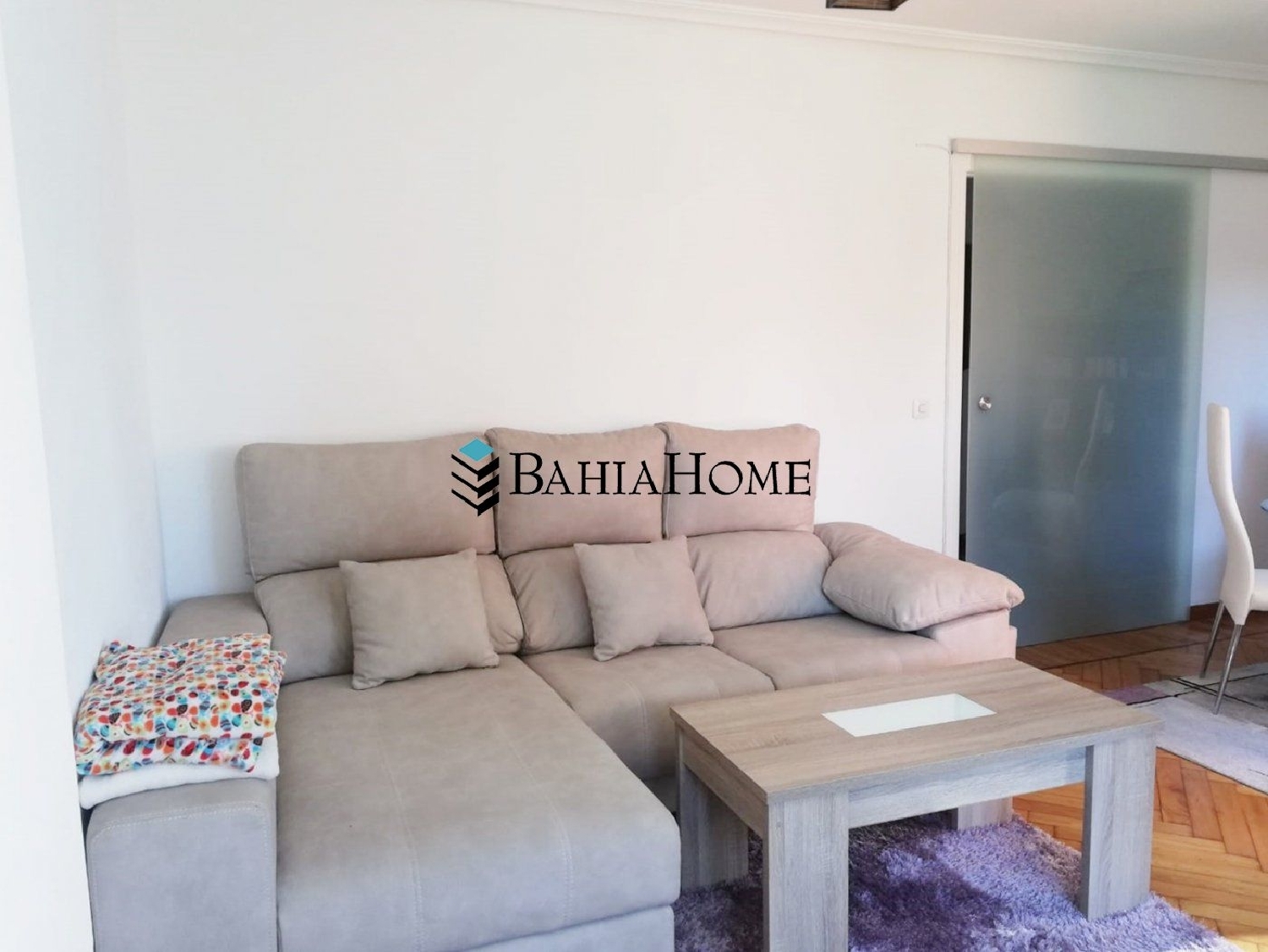  kaufen Wohnung Santander Centro 39001 Comarca De Santander 3