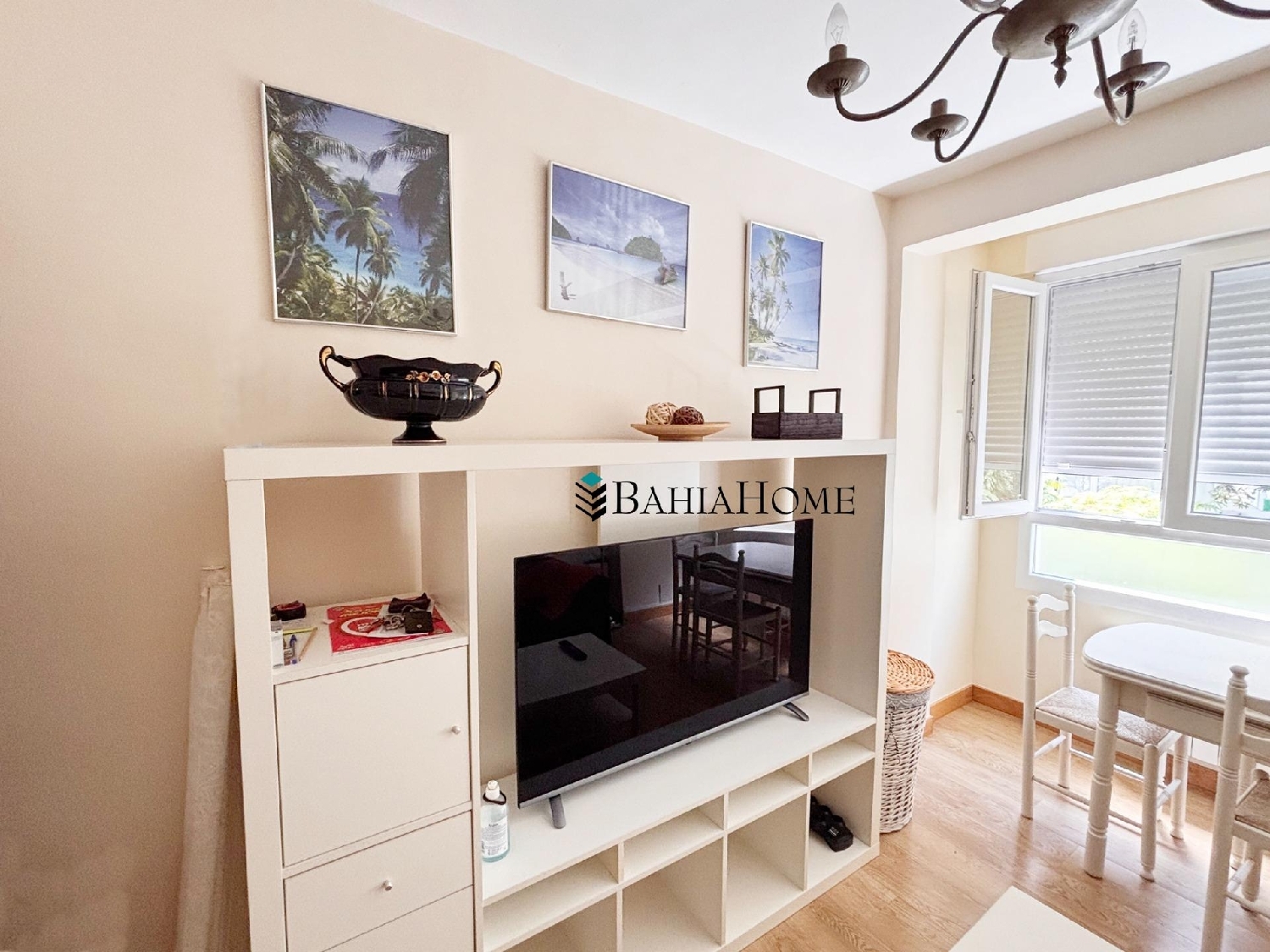  te koop appartement Santander Centro 39001 Comarca De Santander 4