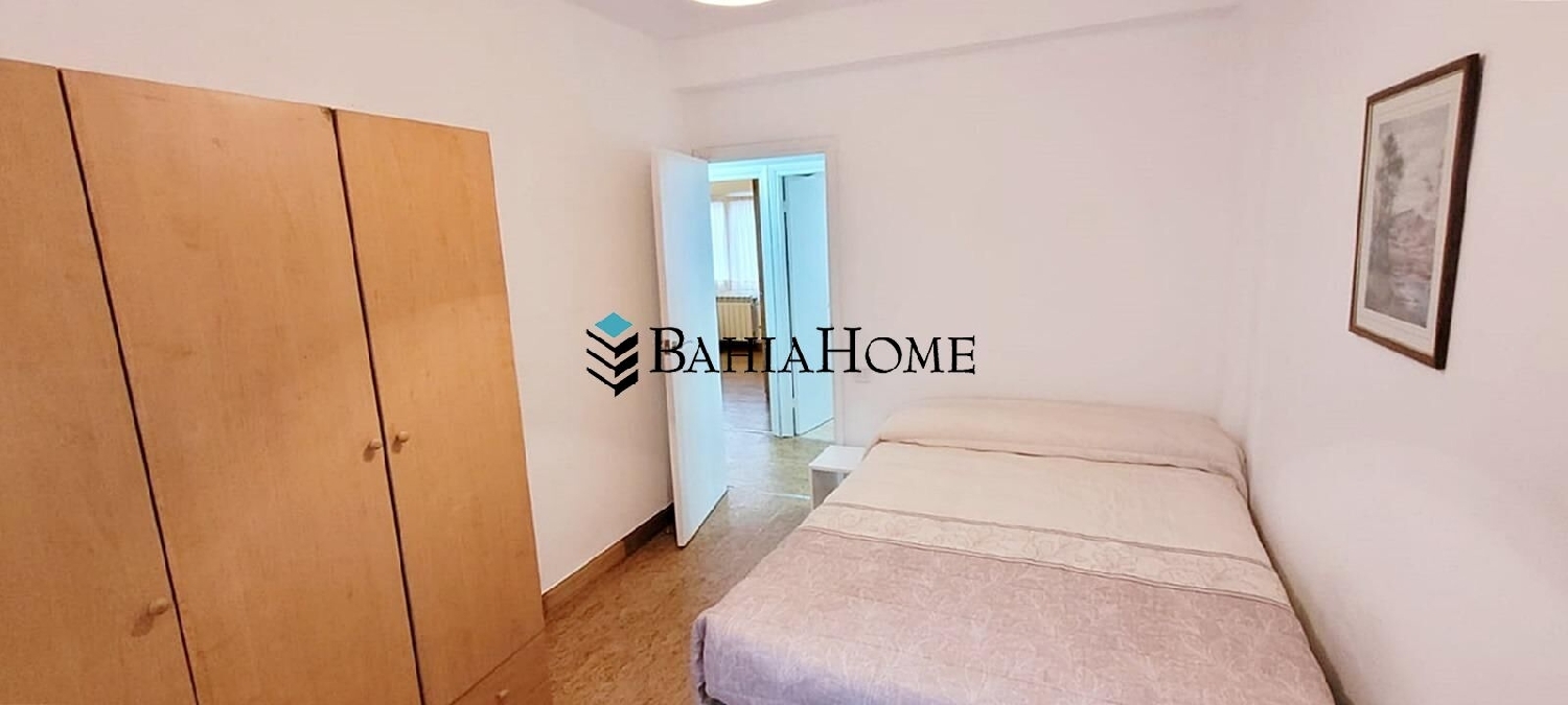  kaufen Wohnung Santander Centro 39001 Comarca De Santander 6
