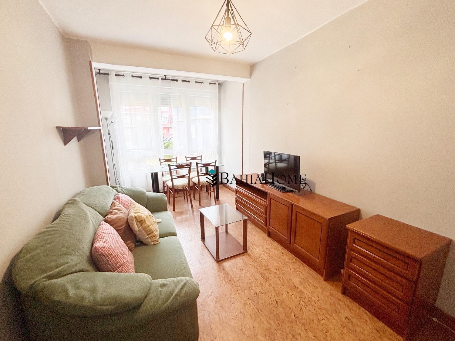  kaufen Wohnung Santander Centro 39001 Comarca De Santander 5