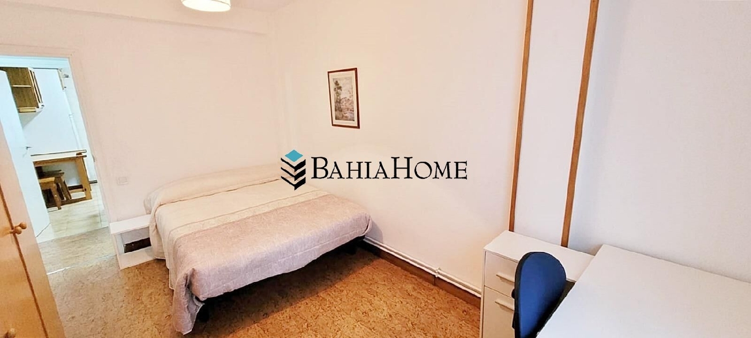  kaufen Wohnung Santander Centro 39001 Comarca De Santander 7