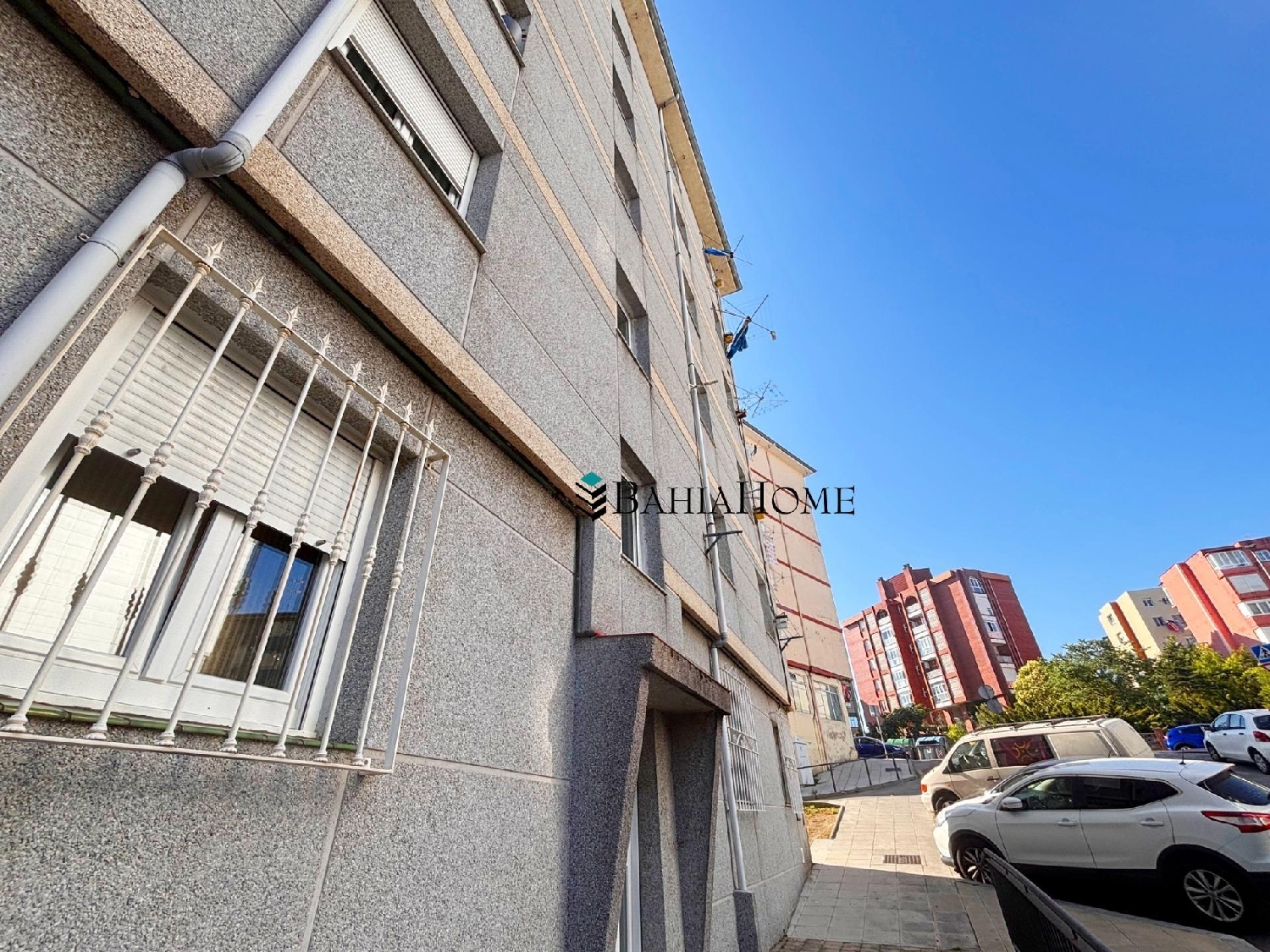 kaufen Wohnung Santander Centro 39001 Comarca De Santander 2