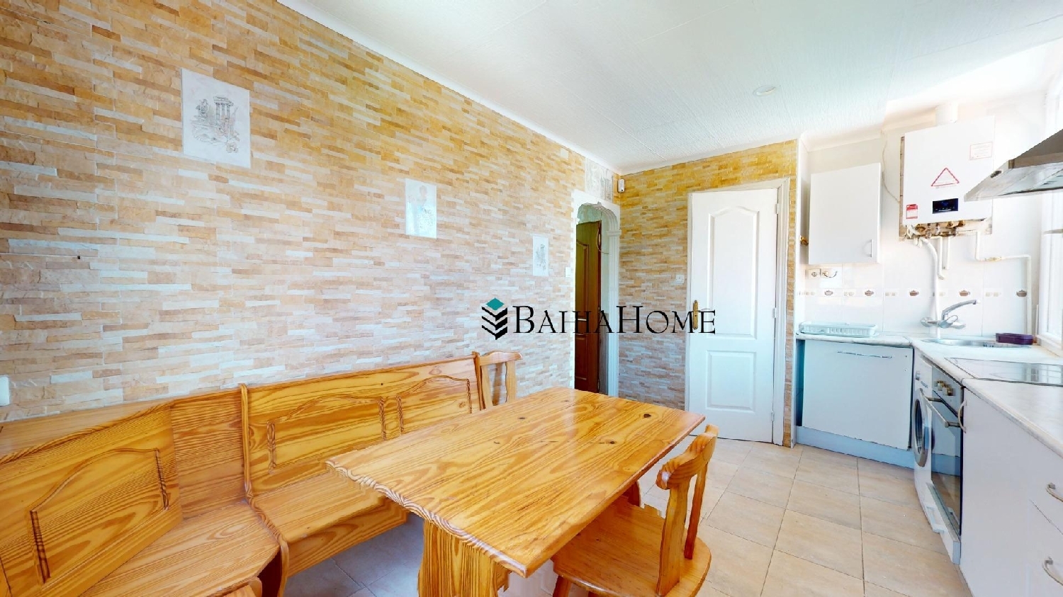  à vendre appartement Santander Centro 39001 Comarca De Santander 5