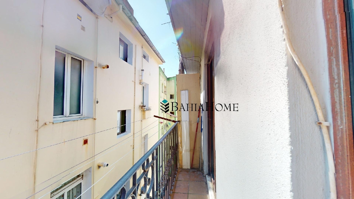  à vendre appartement Santander Centro 39001 Comarca De Santander 7