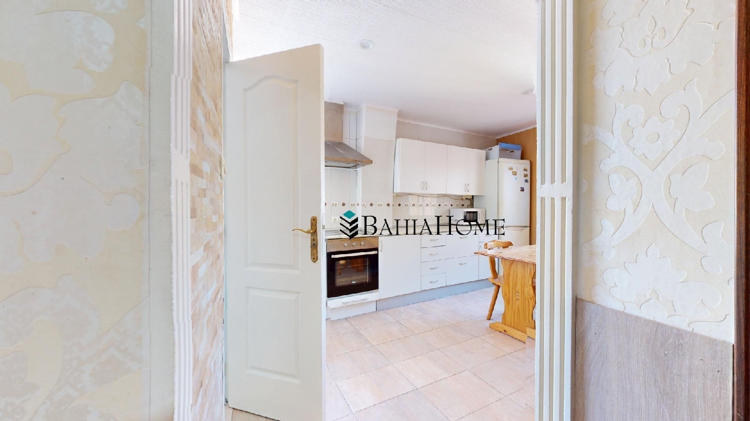  à vendre appartement Santander Centro 39001 Comarca De Santander 8