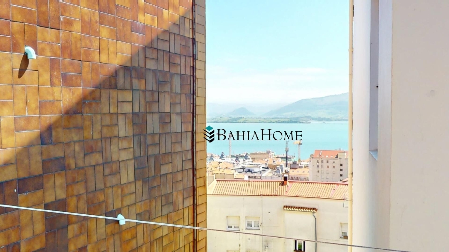  à vendre appartement Santander Centro 39001 Comarca De Santander 6