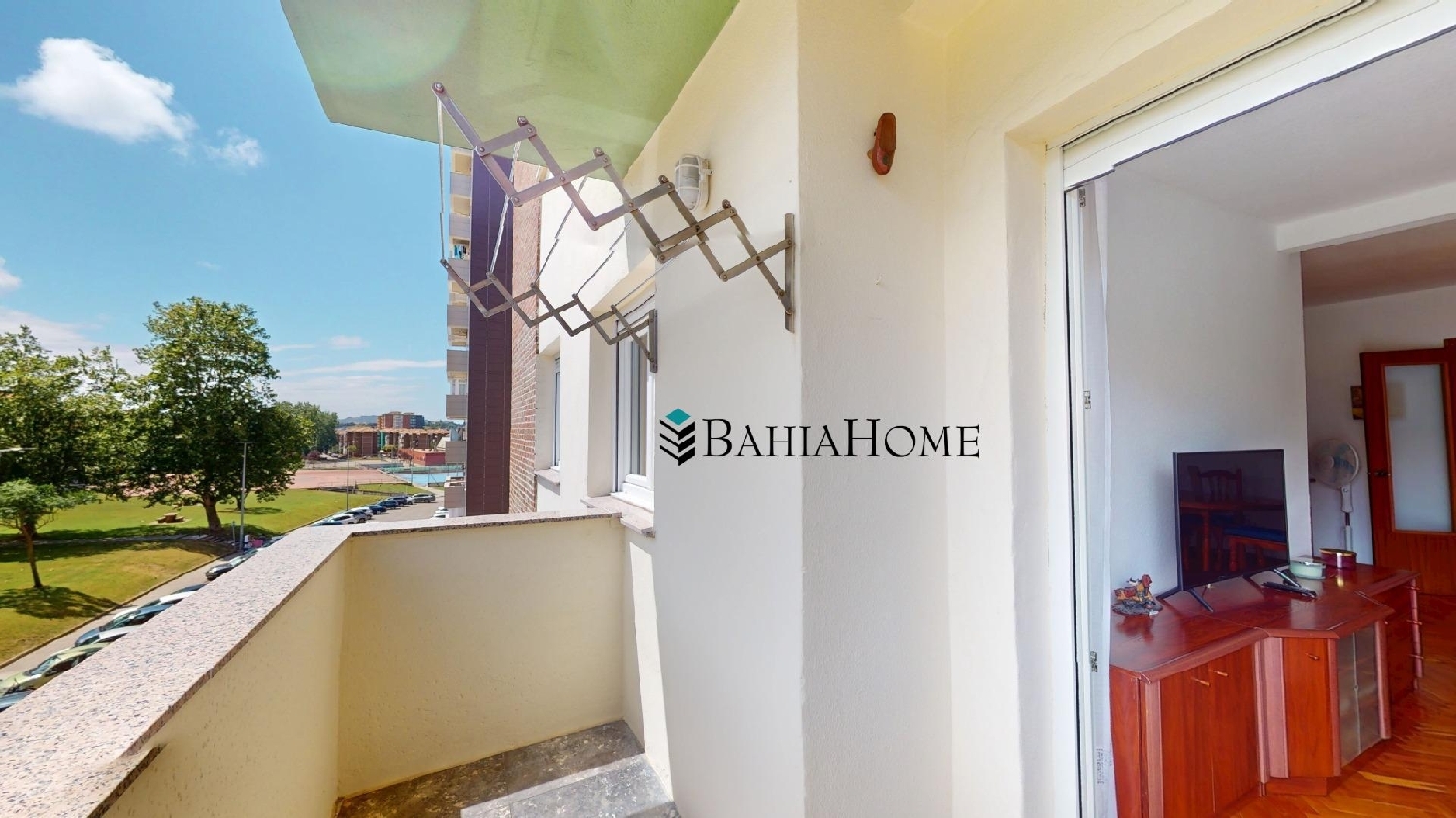  for sale apartment Santander Centro 39001 Comarca De Santander 7