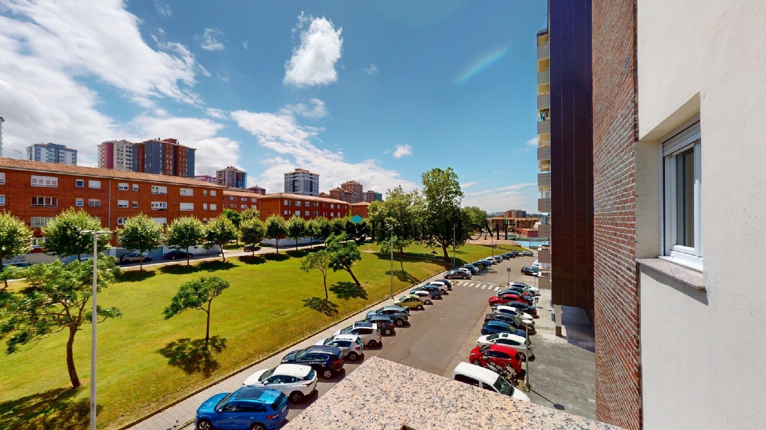  for sale apartment Santander Centro 39001 Comarca De Santander 5