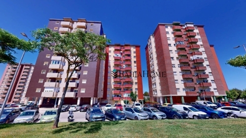 Santander Centro 39001 Comarca De Santander apartment foto 6279861
