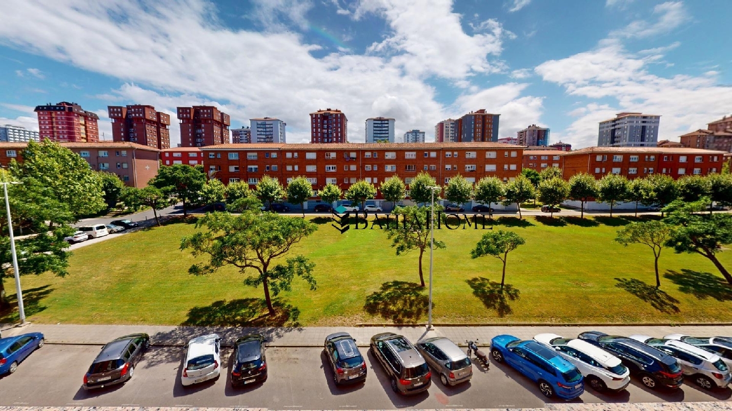  for sale apartment Santander Centro 39001 Comarca De Santander 4