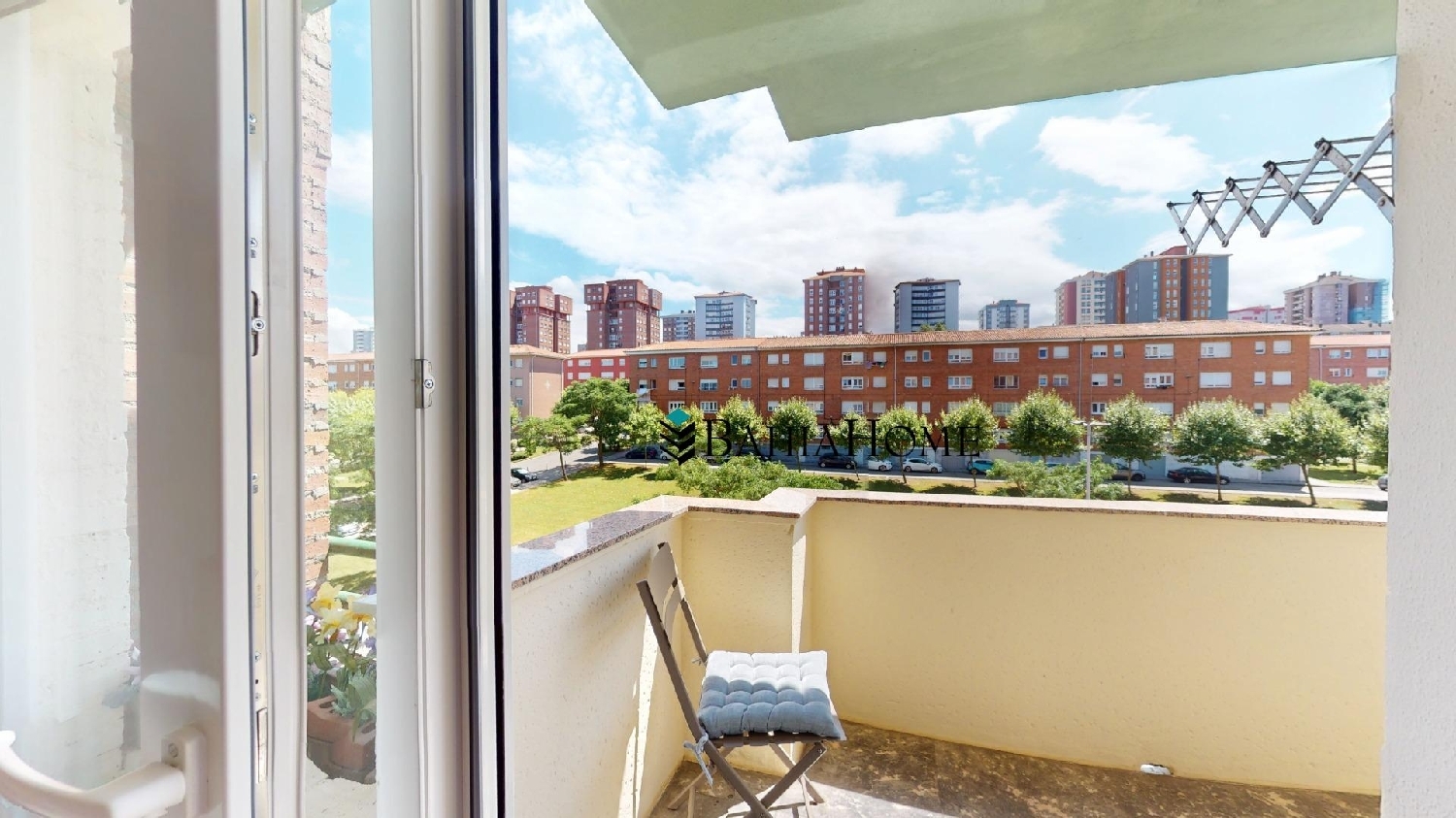  for sale apartment Santander Centro 39001 Comarca De Santander 8