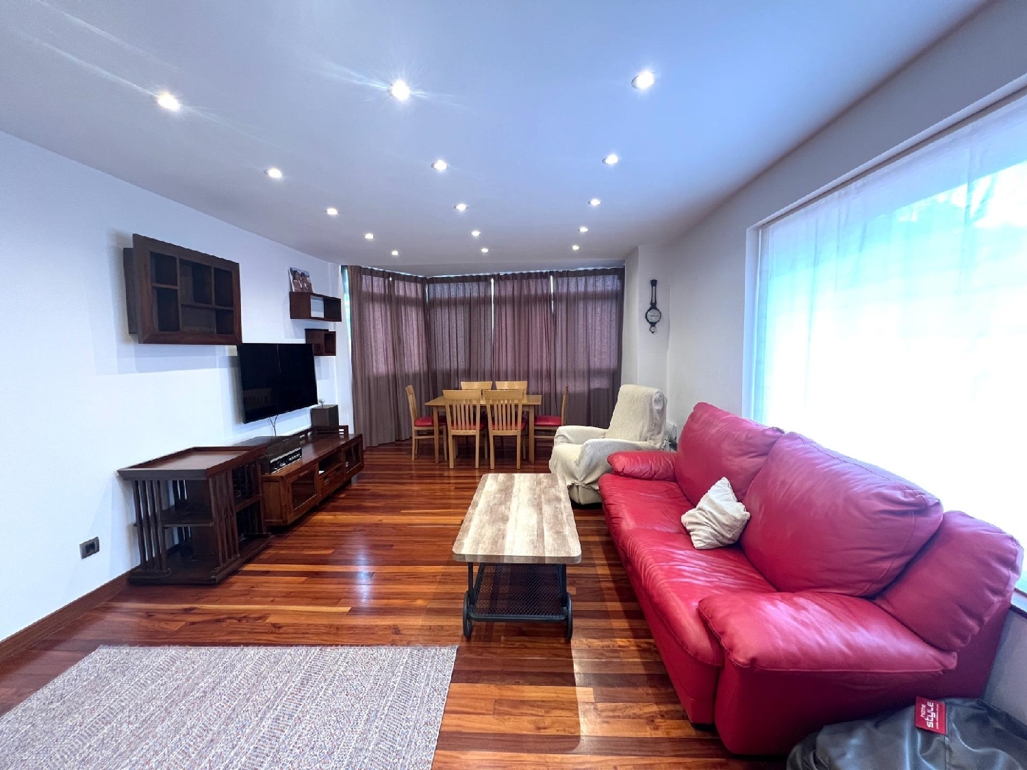  en venta apartamento Santander Centro 39001 Comarca De Santander 5