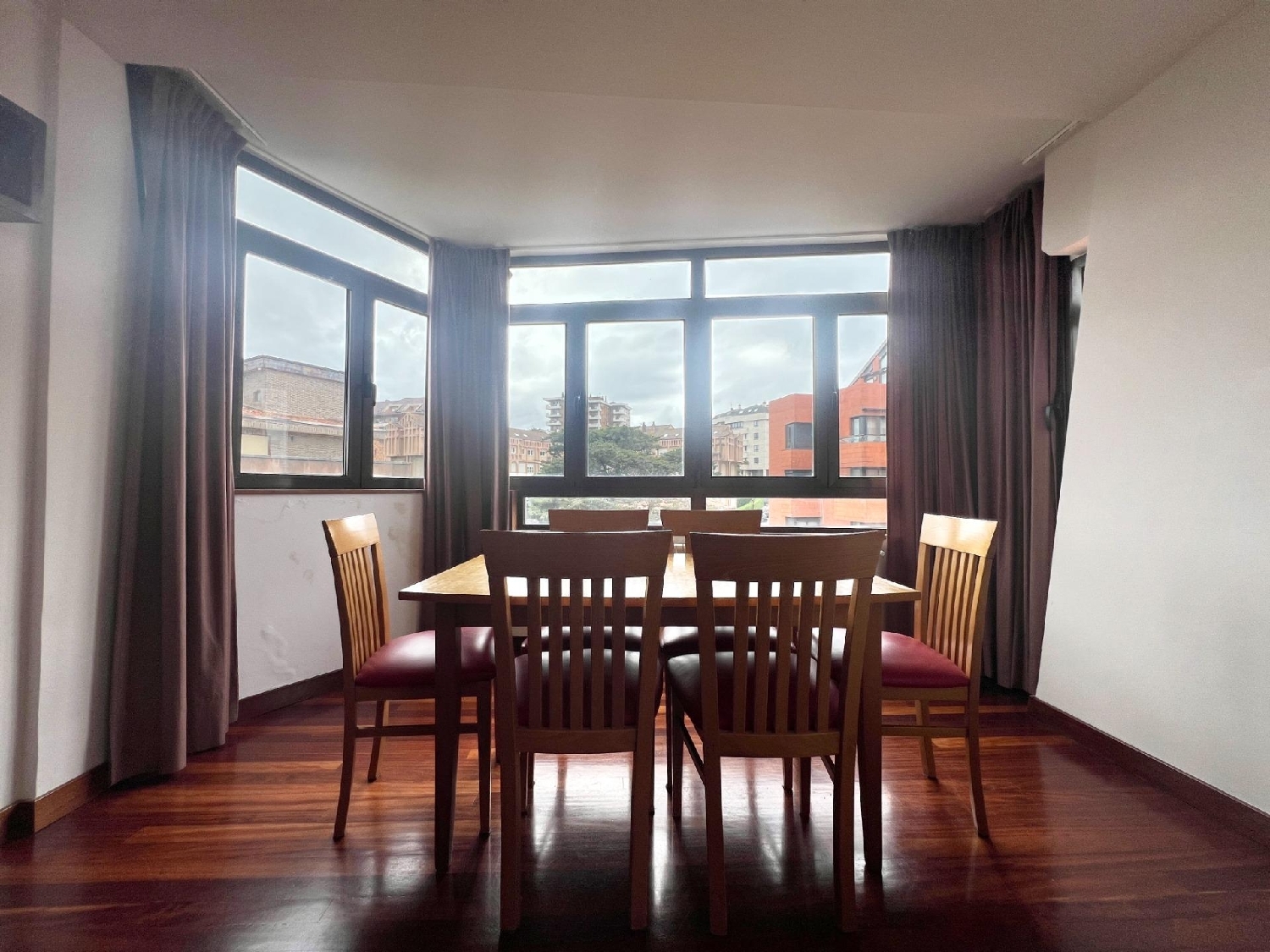  en venta apartamento Santander Centro 39001 Comarca De Santander 7