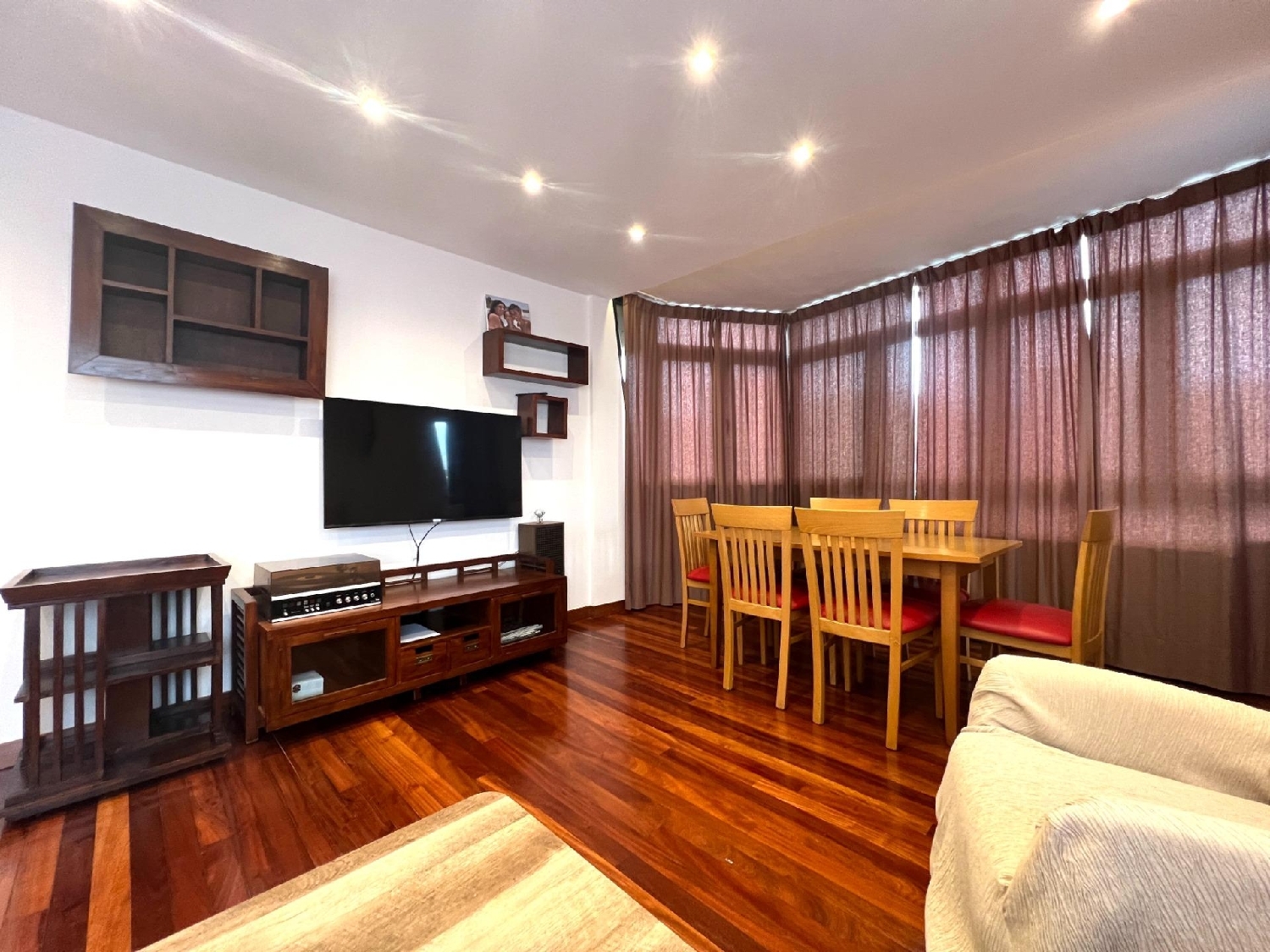  en venta apartamento Santander Centro 39001 Comarca De Santander 6