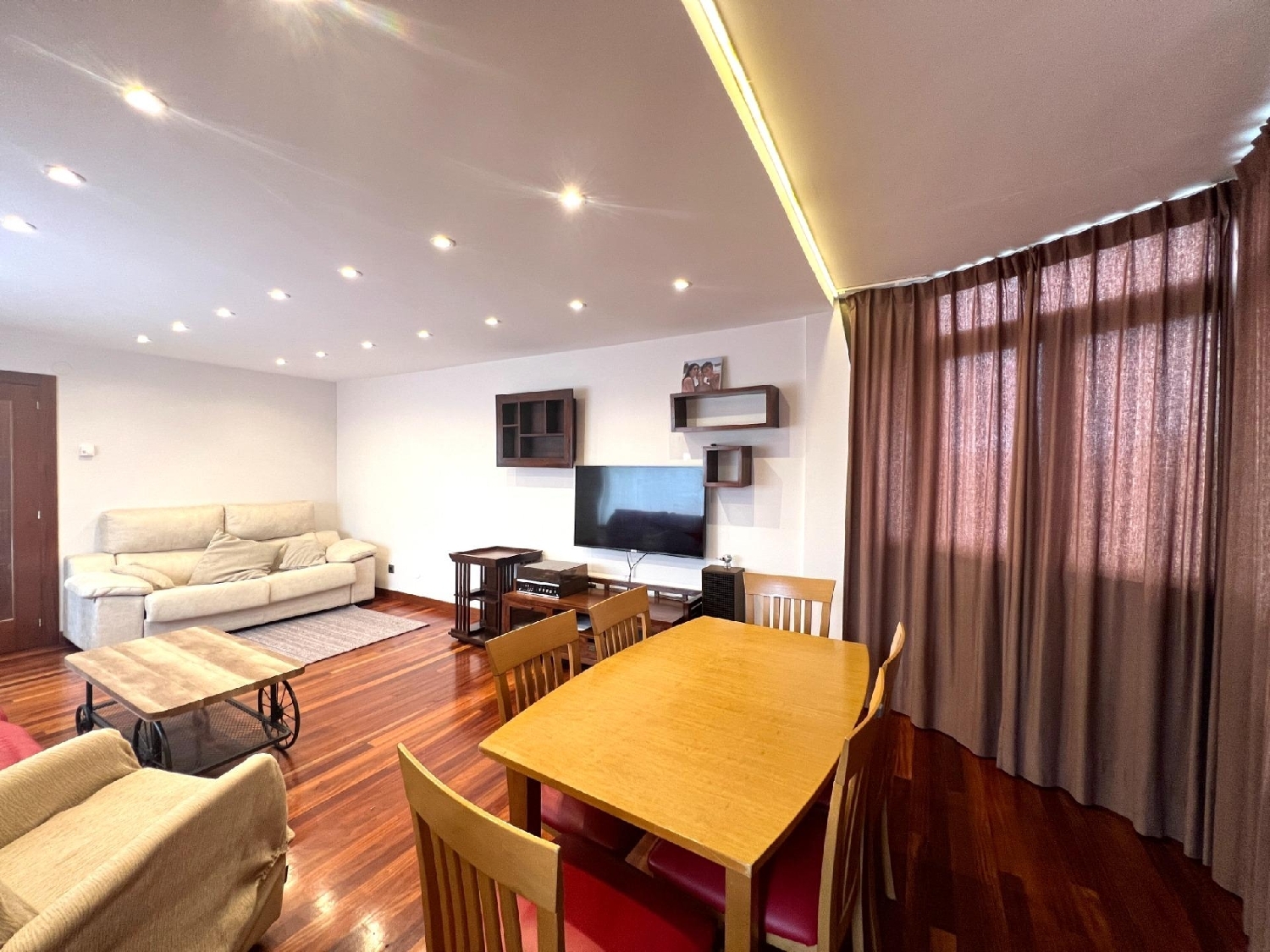  en venta apartamento Santander Centro 39001 Comarca De Santander 4