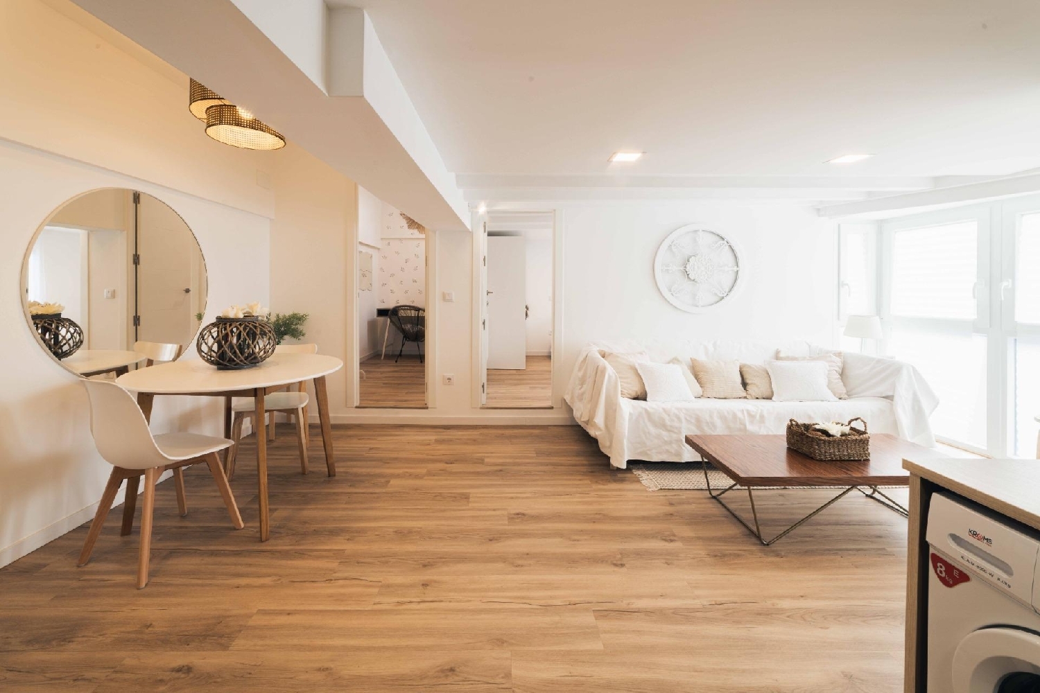  en venta apartamento Santander Centro 39001 Comarca De Santander 1