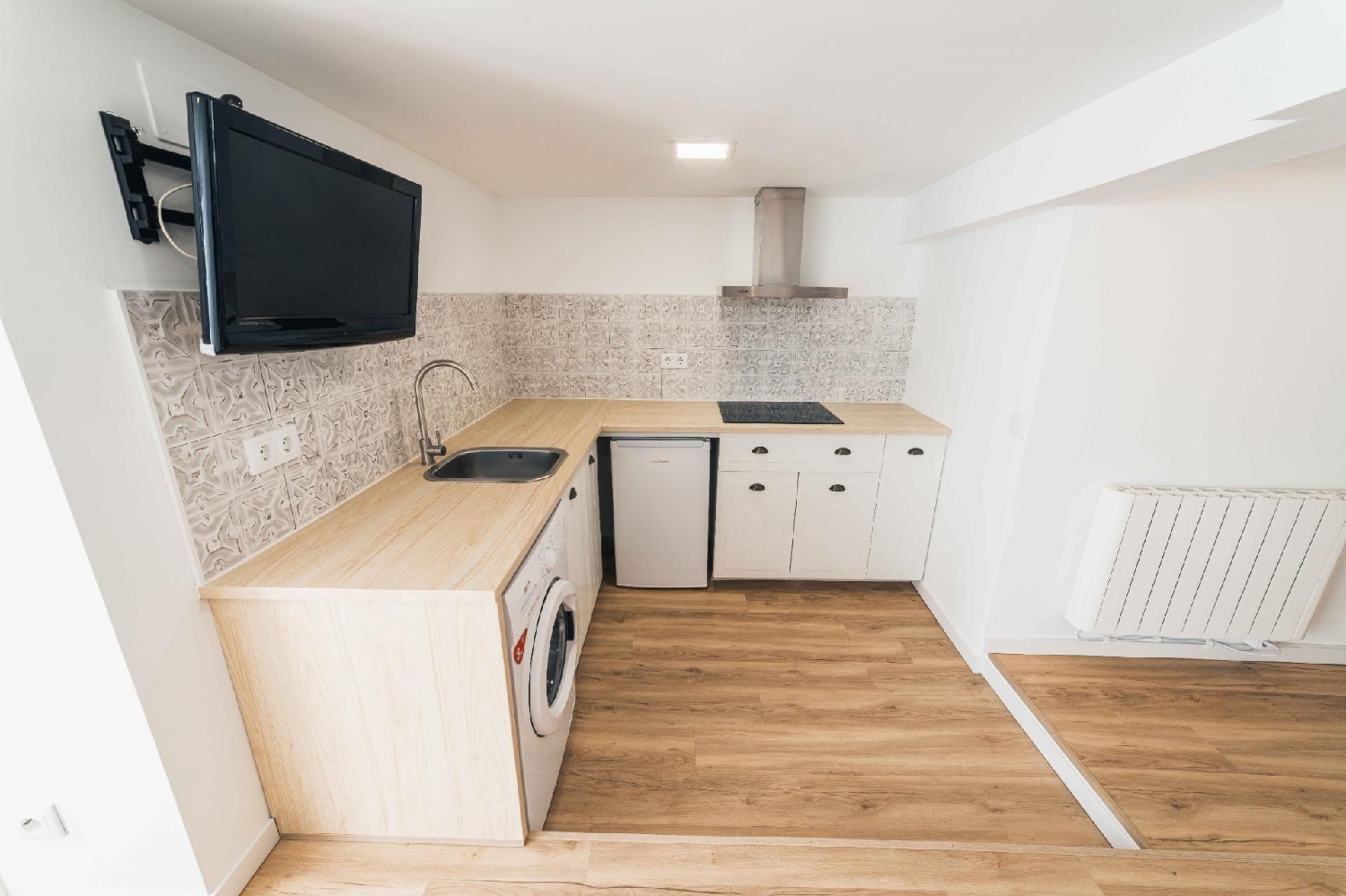  en venta apartamento Santander Centro 39001 Comarca De Santander 7